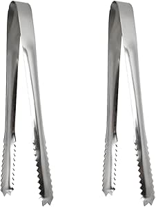 20Pcs Protezioni Per Portiere Auto In Silicone - Ammortizzatori Antivibrazione | Antigraffio E Impermeabili