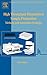 High Throughput Bioanalytical Sample Preparation: Methods and Automation Strategies (Volume 5) (Progress in Pharmaceutical and Biomedical Analysis, Volume 5)