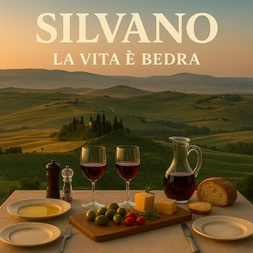  Il mio destino sei tu (instrumental)