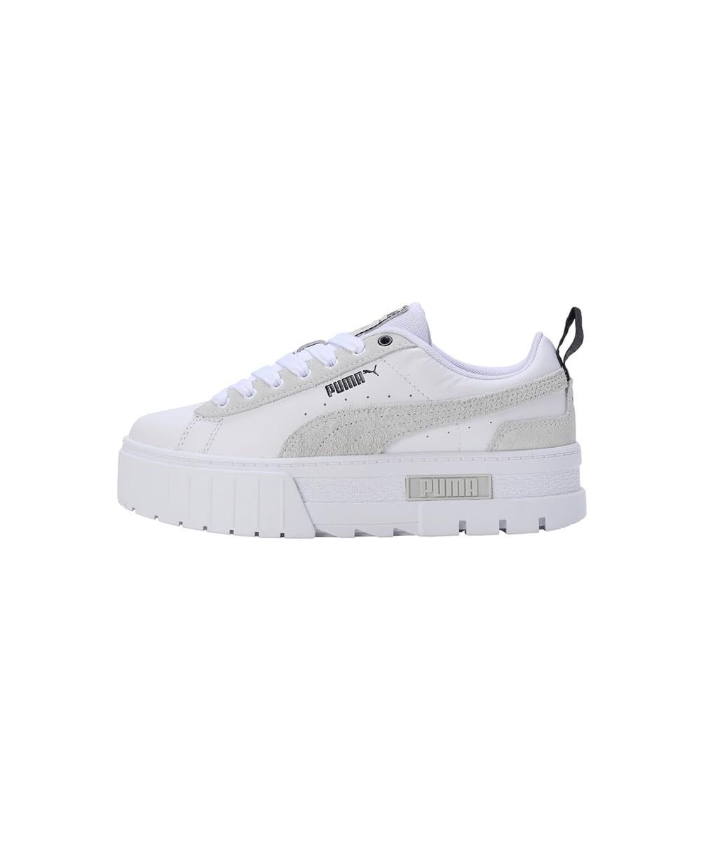 Puma Women's Mayze Mix Sneaker 2 41uJD1bBTYL. SL1200
