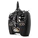 Produktbild Spektrum DXe Transmitter Only
