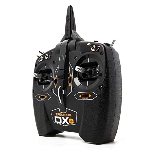 Preisvergleich Produktbild Spektrum DXe Transmitter Only