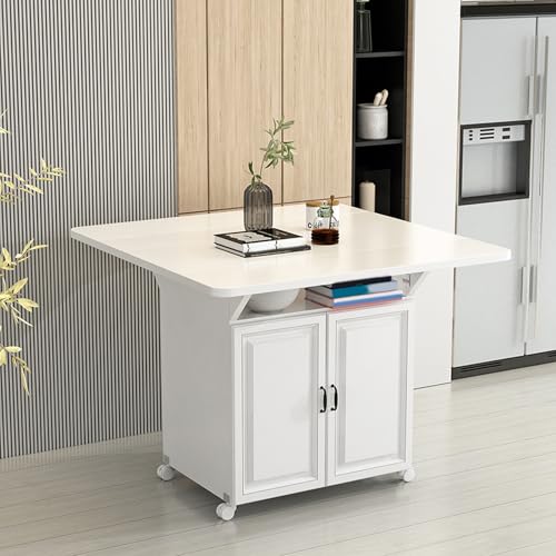 [SDS] Lb`S LX^[t 80*62*76H Vt ܂肽 Lb`JE^[ o^tC  k _CjOe[u Lb`bN [ RpNg I S LX^[ 62 Lb`[ [t JE^