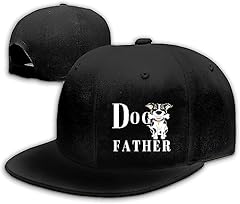 Dog Father