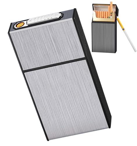 C^[tVKbgP[XA^OXeRCC^[tAp^oR{bNXz_[20Ajւ̃MtgAւ̃Mtg(Silver,Thin)