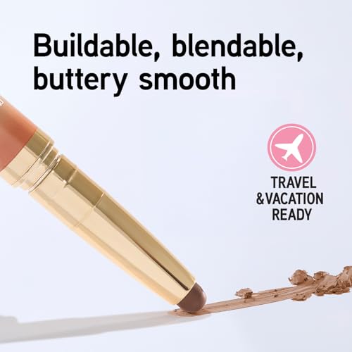 Physicians Formula Butter Glow & Go™ Contour Stick