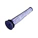Produktbild 1 Stück Filterpatronen Filter für Dyson V7 V6 V8 Animal Cordless Handheld Vac DC58, Staubsauger Waschbar & Wiederverwendbar Vorfilter Ersatzteil für Dyson