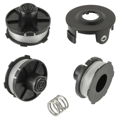 Makita Impacto 3 Marca EPLZON