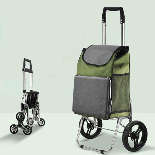 VbsOJ[g ^b` ܂肽 Ki邽߂̃VbsOJ[gJ[g[p[  GRobO eʉו^ѕ֗ObYAۗ ۉ GRobO  sNjbNAsȂǂɕ֗ 3 47x37x98cm