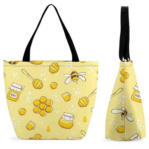 Sac à main pour femme grand volume contre le manque de place quotidien