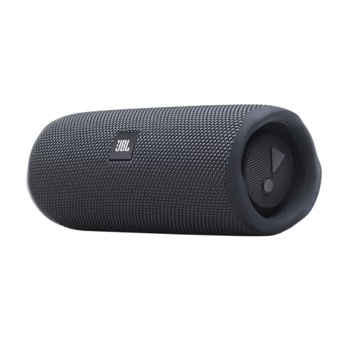 Image of JBL Flip Essential 3 SE - Portable Waterproof Speaker - Gun Metal