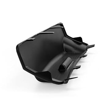 Amazon.com: For Ford Expedition 2018 2019 2020 2021 Hitch