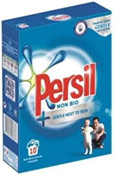 Persil Non Biological...