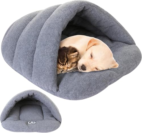 L xbh h[^ Q ^ hۉ LnEX p  􂦂 nX^[ nlY~  bg  薰 ӂӂ  ybgxbh H~ ΍ (S:48*W38*H20 cm)