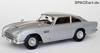 イマイ　007 アストンマーティン　プラモデル イマイ 007 アストンマーティン プラモデル Building the 1st Aston