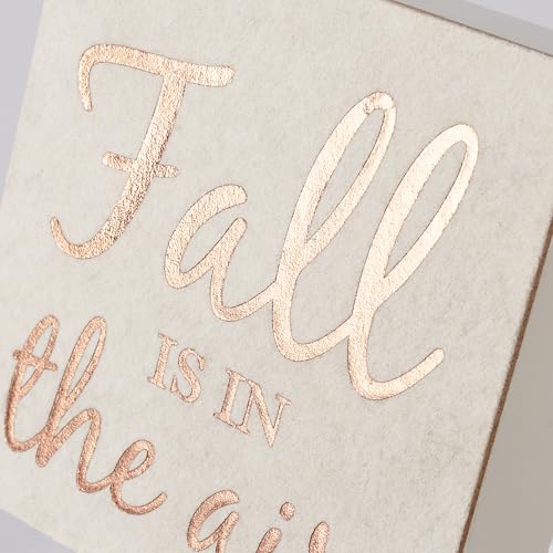 Primitives-by-Kathy-Fall-Is-In-The-Air-Home-Decor-Block-Sign-velvet-background Primitives by Kathy Fall Is In The Air Home Decor Block Sign velvet background