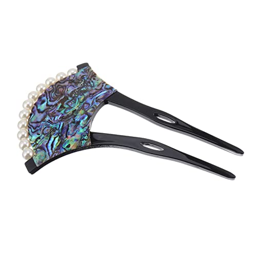 LOORGVEL ANVFwAs U^񂴂 gwAtH[N fB[X񂴂 Õp[eB[ʐ^BepwAANZT[