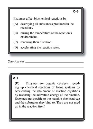 Research & Education Association Khoury Cpht, Della Ata Pcat Flashcard Book With Online Quizzes thumb #1