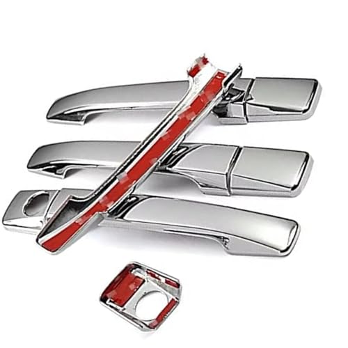 Couvercle poignée porte accessoire extérieur Benz W124 E500