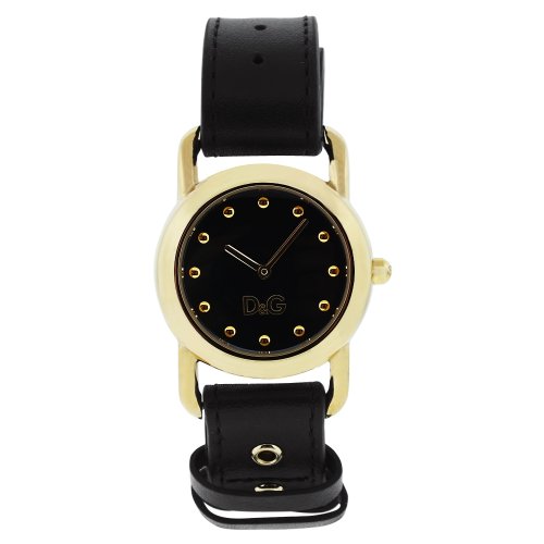 [ディーアンドジー]D&G JAMBALAYA DW0642 レディース 【正規輸入品】