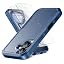 Blue/MagSafe