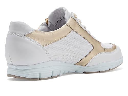 Image of Mephisto Womens Ylona