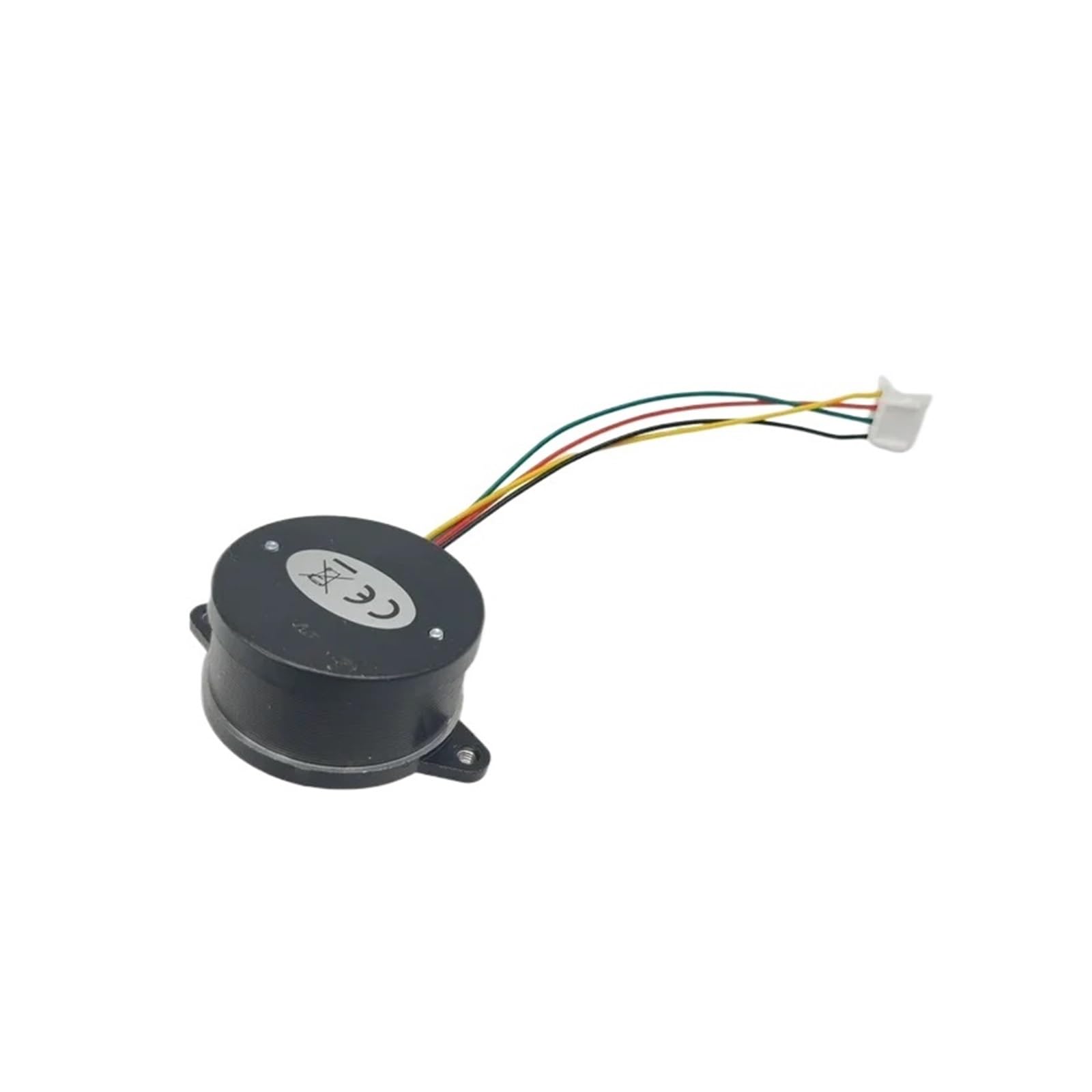 Pancake Schrittmotor Kompatibel Mit Flashforge AD5M 5M Pro Extruder