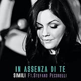 Piacenza Musica