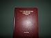 Greek-English Lexicon of the New Testament: Based on Semantic Domains, Vol. 2: Indices