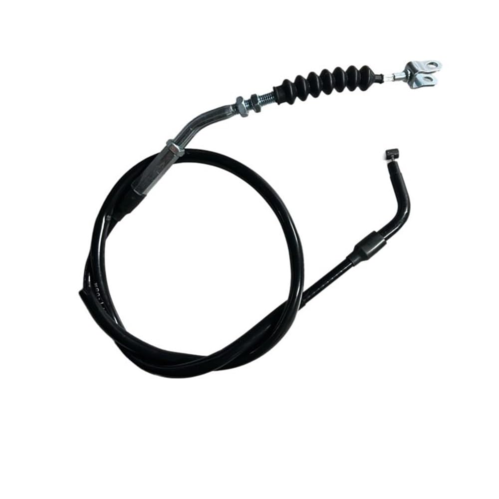 PIOYERG For Suzuki GSX250R/A 97CM Motorcycle Clutch Cable