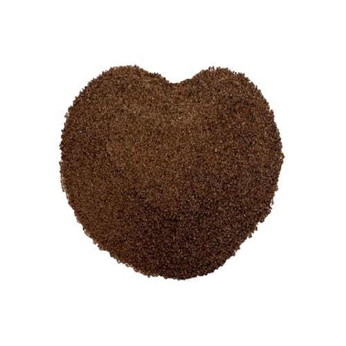 ʒIq}≖ ubN\g p oX\g (pE_[) 2kg{300g ubN≖ ≖  C L[h