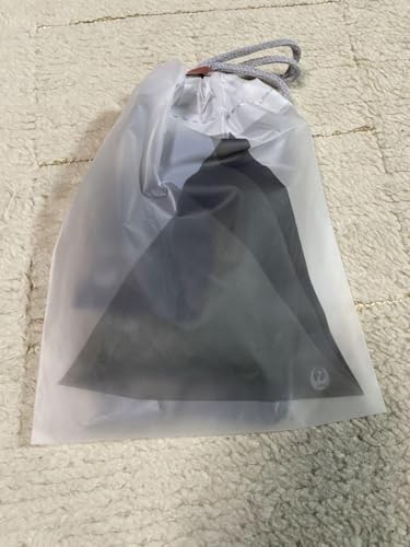 JALビジネスクラス アメニティセット - 製品詳細