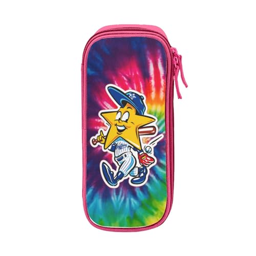 For lDeNAxCX^[Y yP[X M 2w |[` e  wp l ʊw ʋ @\ a Pink