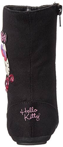 Hello Kitty Lil Davina Fashion Boot (Toddler)3