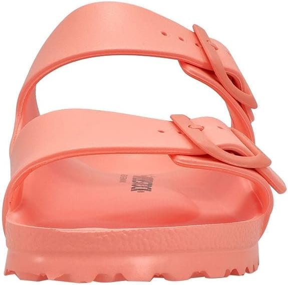 Image of Birkenstock Women's Arizona EVA Sandals