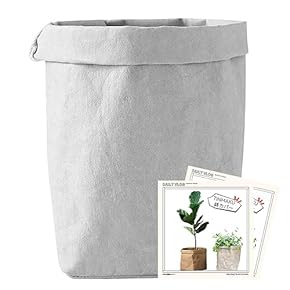 Amazon.co.jp: 鉢・プランターカバー - 鉢・プランター用品: DIY