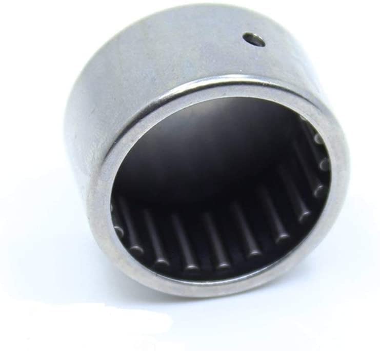 Roulement à aiguilles BK3038 anti-fuite de graisse série 30mm