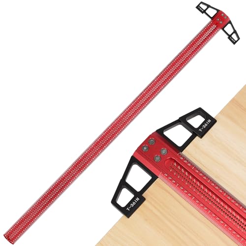 A~TXNGAK 36C`A؍HXNCo[ TXNGAK 肨уCAEgc[ ؍Hp zƒK HƗp 鍑|WVjOXNCrOiKTXNGA[