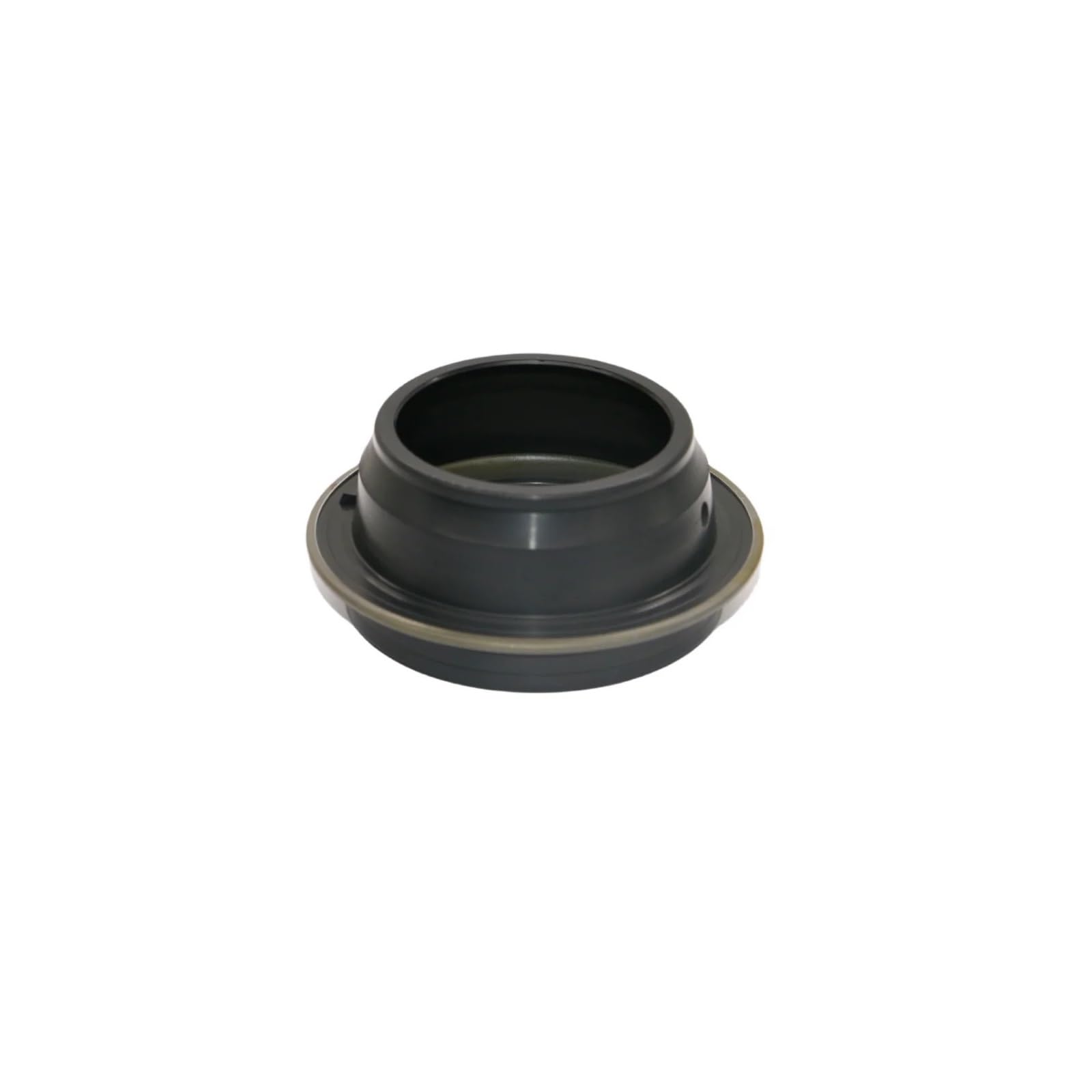Hhwqruoet One Color Oil Seal 47.8/48.8 * 81. 35