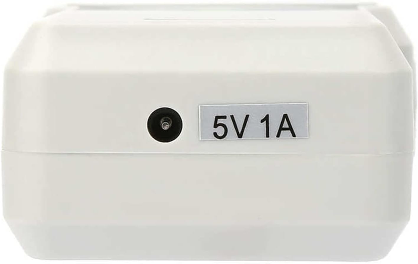 Trigger Pull Gauge, SF-50 Digital Force Gauge 50N/5kg/11lb Dynamometer Portable Push And Pull Meter Strength Measurement Tool