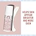 First Aid Beauty 5 in 1 Face Cream with SPF 30, Age-Defying Face Moisturizer with Sunscreen, 1.7 Ounces