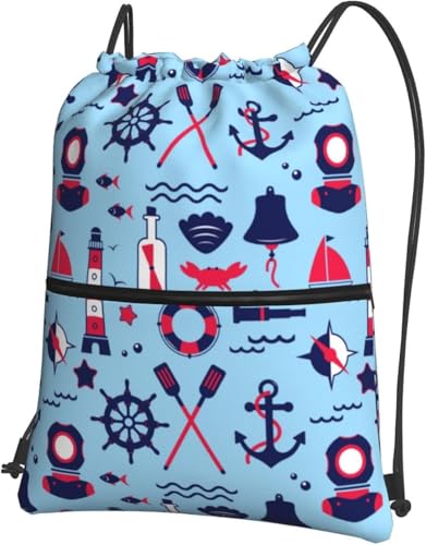 [ESASAV] AJ[ bg C ibvTbN TbNpbN ̑ В ̑ w ւ 傫 jZbNX