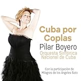 Pilar Boyero