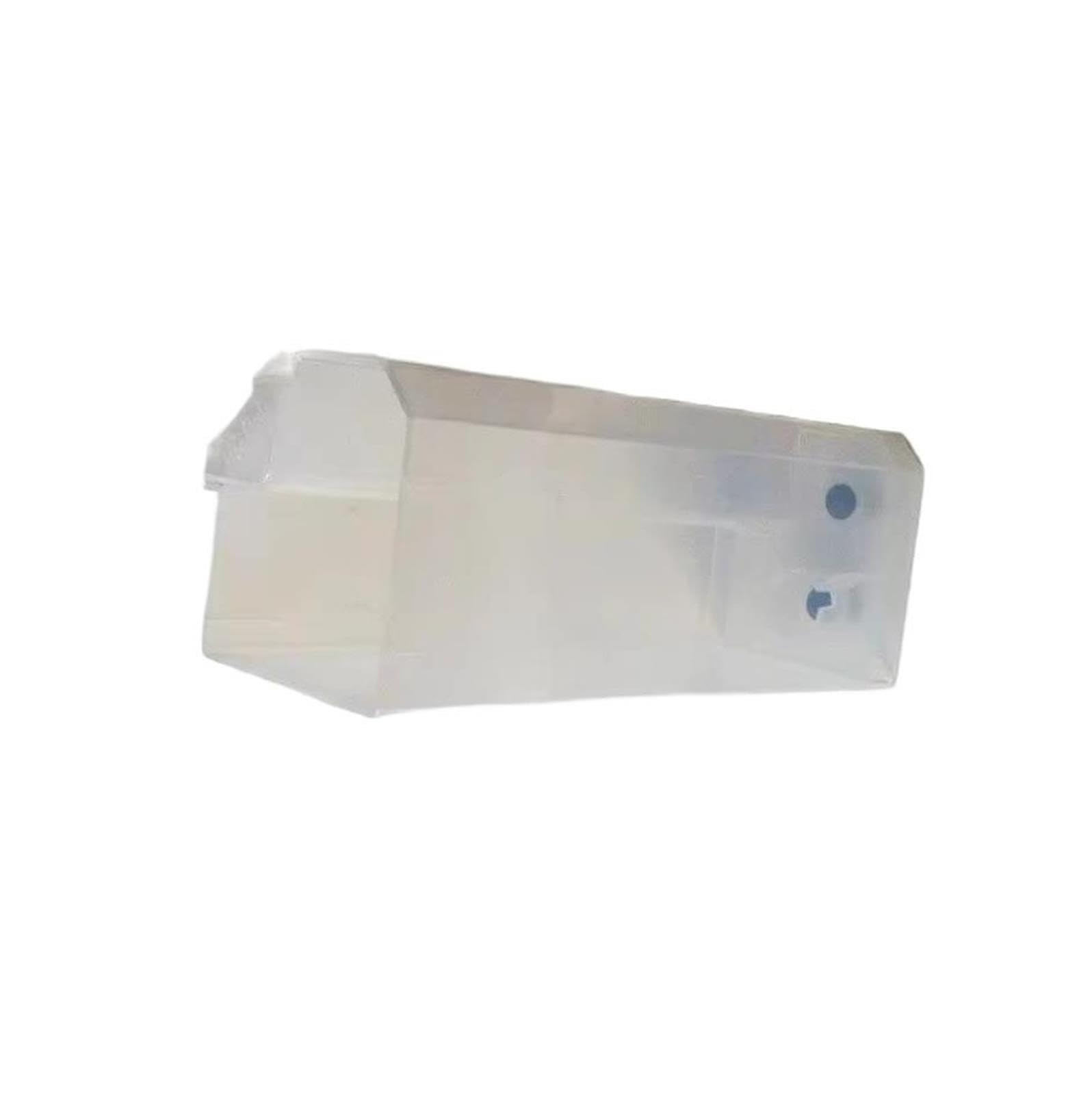 Compatibile Con DeLonghi, 1.1L Serbatoio ECP31.21/33.21/35.21/36.31
