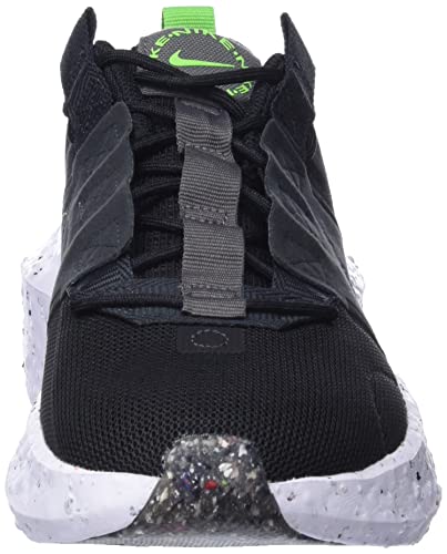 Nike Women's W Crater Impact Sneaker2