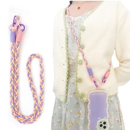 [ENZE] Gl[ X}zXgbv nhCh Xgbvz_[ O V_[Xgbv X}zp }JF gїp S@Ή 1 (p[v^sN^IW)