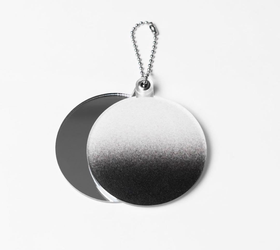 Amazon.co.jp: ノーブランド品サカナクション山口一郎懐かしい月は