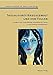 Sexualisierte Kriegsgewalt und ihre Folgen: Handbuch zur Unterstützung traumatisierter Frauen für verschiedenen Arbeitsfeldern: Handbuch zur ... Frauen für verschiedene Berufsgruppen