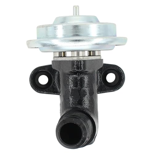 DriveFix EGR Valve for Ford E150 E250 E350 1997-2009 Excursion 2000-2005 Expedition 1997-2006 F150 F250 1997-2004 F350 1999-2004 Lincoln Navigator 1998-2006 4.6 5.4 6.8