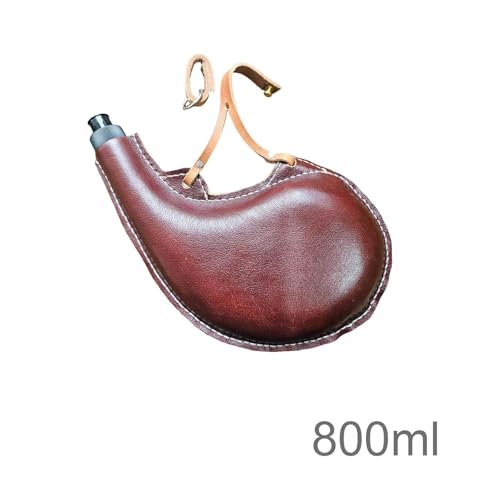 Sac à eau en botte facile à utiliser et ultra léger - 3